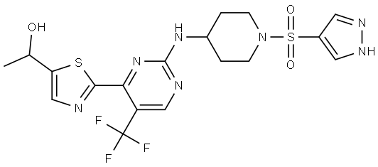 3034898-59-1 結(jié)構(gòu)式