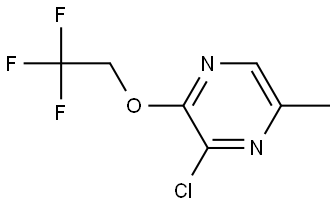  化學(xué)構(gòu)造式