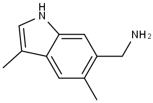  化學(xué)構(gòu)造式