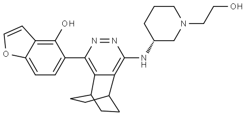 3040298-34-5 結(jié)構(gòu)式