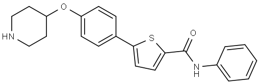 3040400-51-6 結(jié)構(gòu)式