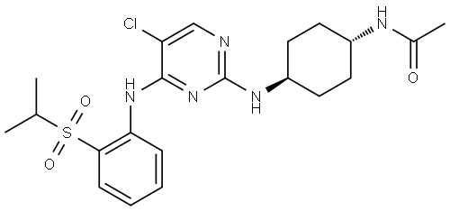 3040999-70-7 結(jié)構(gòu)式
