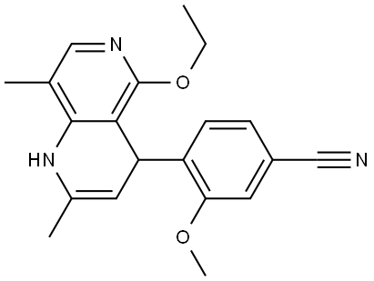 2,6-DIMETHYL-Γ-PYRONE Struktur
