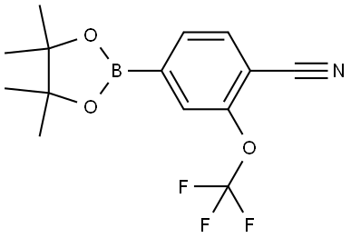  化學(xué)構(gòu)造式
