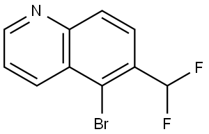 3048060-20-1
