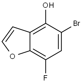  化學構(gòu)造式