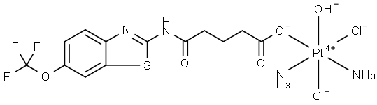 3049302-90-8 結(jié)構(gòu)式