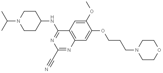 3051650-00-8 結(jié)構(gòu)式