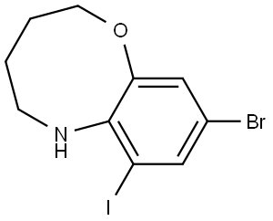 3059485-08-1