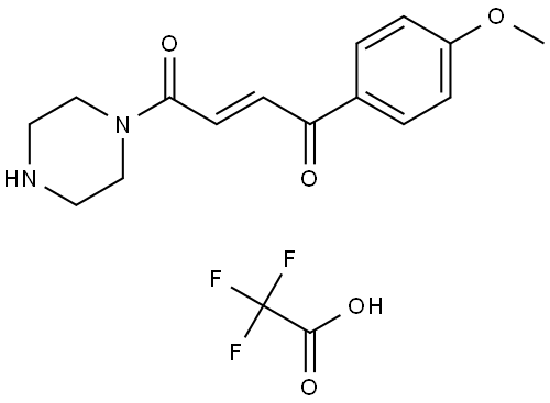  化學(xué)構(gòu)造式