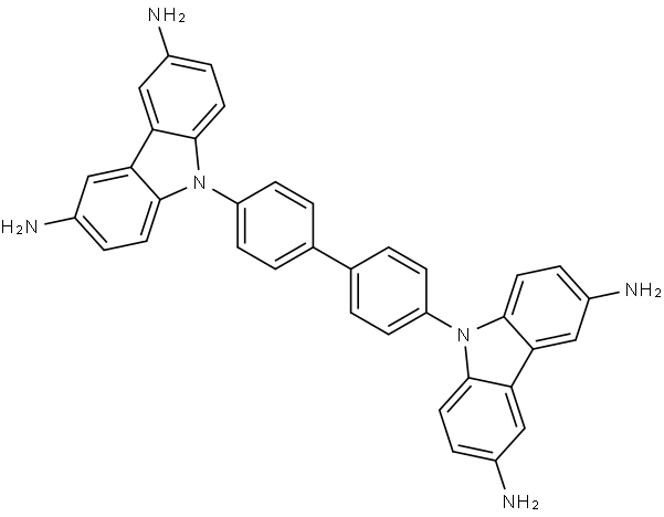 3074788-21-6 結(jié)構(gòu)式