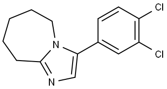 , 313232-45-0, 結(jié)構(gòu)式