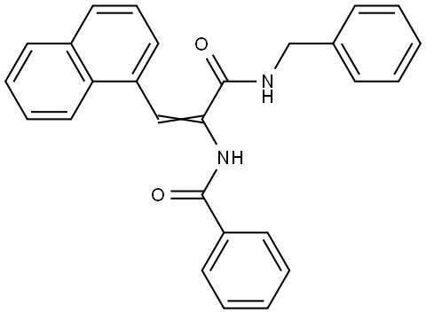 313957-41-4 結(jié)構(gòu)式