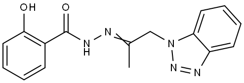 化學(xué)構(gòu)造式