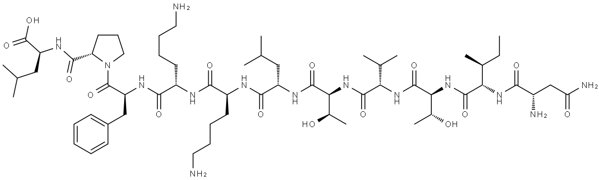 329189-44-8 結(jié)構(gòu)式