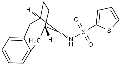 362653-62-1 結(jié)構(gòu)式