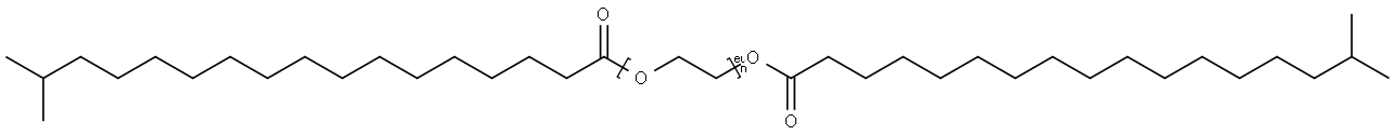  化學(xué)構(gòu)造式