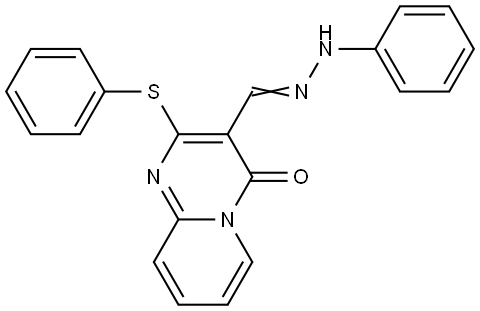  化學(xué)構(gòu)造式
