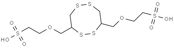 50566-97-7 結(jié)構(gòu)式