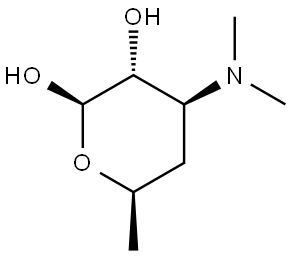 57794-18-0