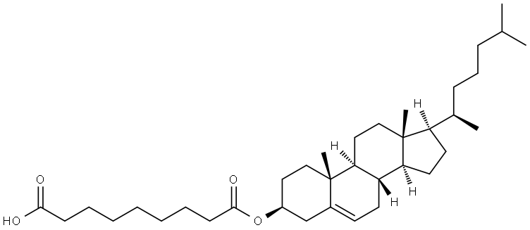 9-CCN Struktur