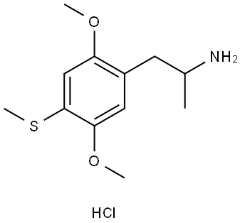 , 61638-08-2, 結(jié)構(gòu)式