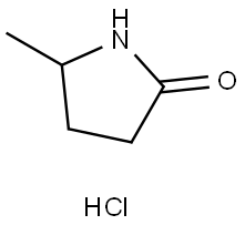 62069-49-2