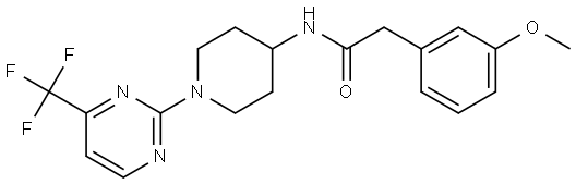 651293-70-8 結(jié)構(gòu)式