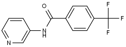 666818-27-5 結(jié)構(gòu)式