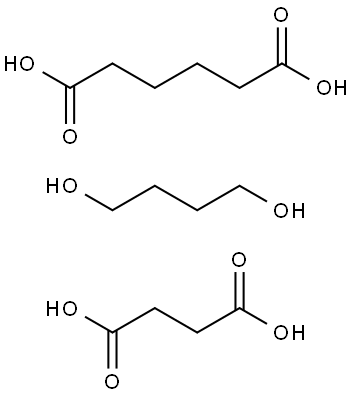  化學構(gòu)造式