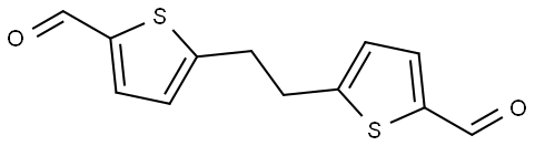  化學(xué)構(gòu)造式