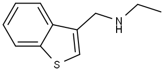  化學(xué)構(gòu)造式