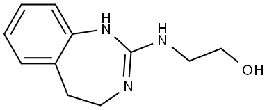  化學(xué)構(gòu)造式