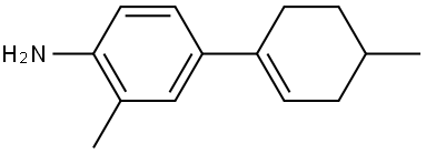 INDEX NAME NOT YET ASSIGNED Struktur