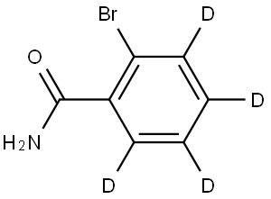 869998-13-0
