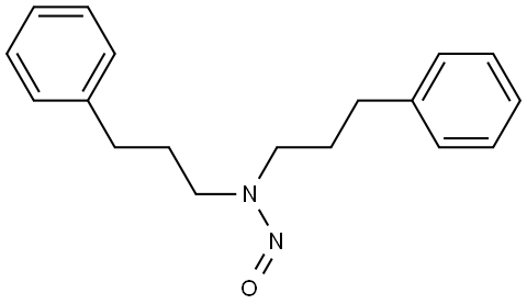 871884-77-4 結(jié)構(gòu)式