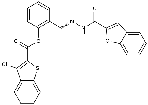 化學(xué)構(gòu)造式