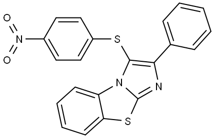 , 882262-56-8, 結(jié)構(gòu)式