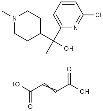  化學(xué)構(gòu)造式
