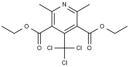  化學(xué)構(gòu)造式