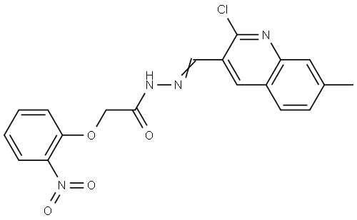  化學(xué)構(gòu)造式