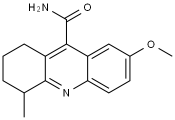  化學(xué)構(gòu)造式