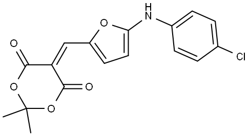  化學(xué)構(gòu)造式