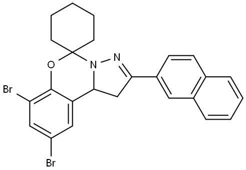  化學(xué)構(gòu)造式