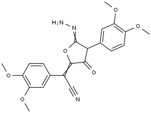 INDEX  NAME  NOT  YET  ASSIGNED Struktur