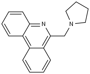 924058-34-4 結(jié)構(gòu)式