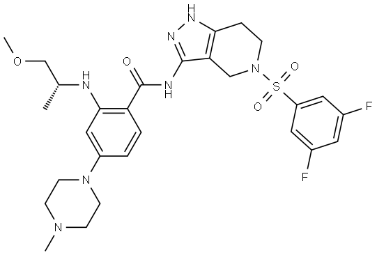 942471-37-6 結(jié)構(gòu)式
