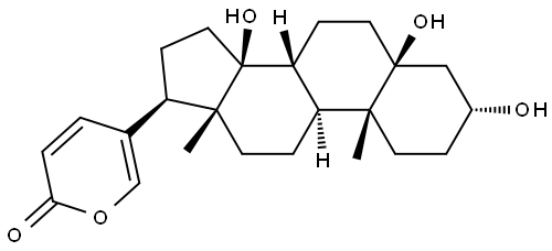 948294-70-0