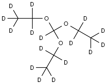 , 96436-17-8, 結(jié)構(gòu)式