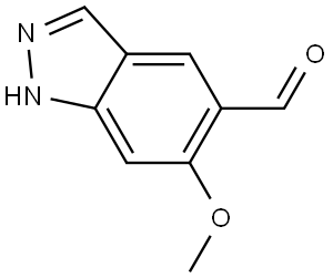  化學(xué)構(gòu)造式